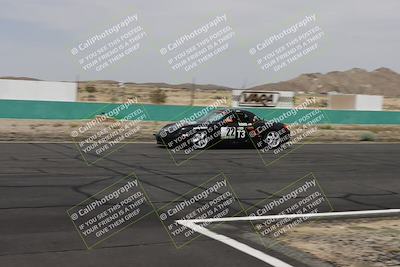 media/Jun-01-2025-CalClub SCCA (Sun) [[eae223c5dd]]/Group 6/Race (Front Straight)/